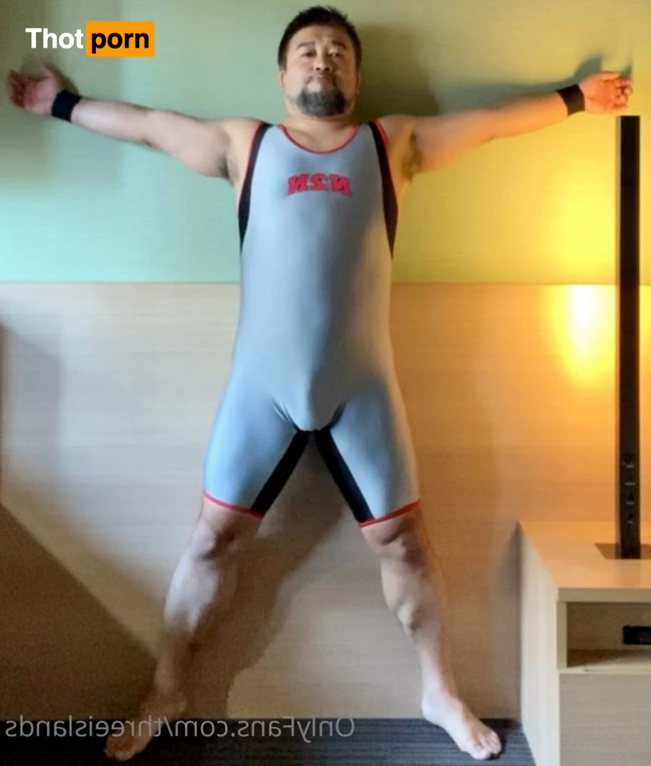 MISHIMA 🇯🇵 2711095