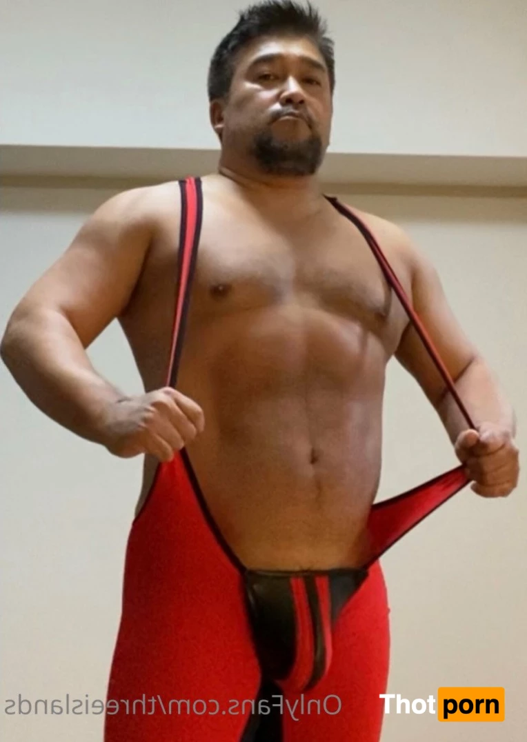 MISHIMA 🇯🇵 2711114