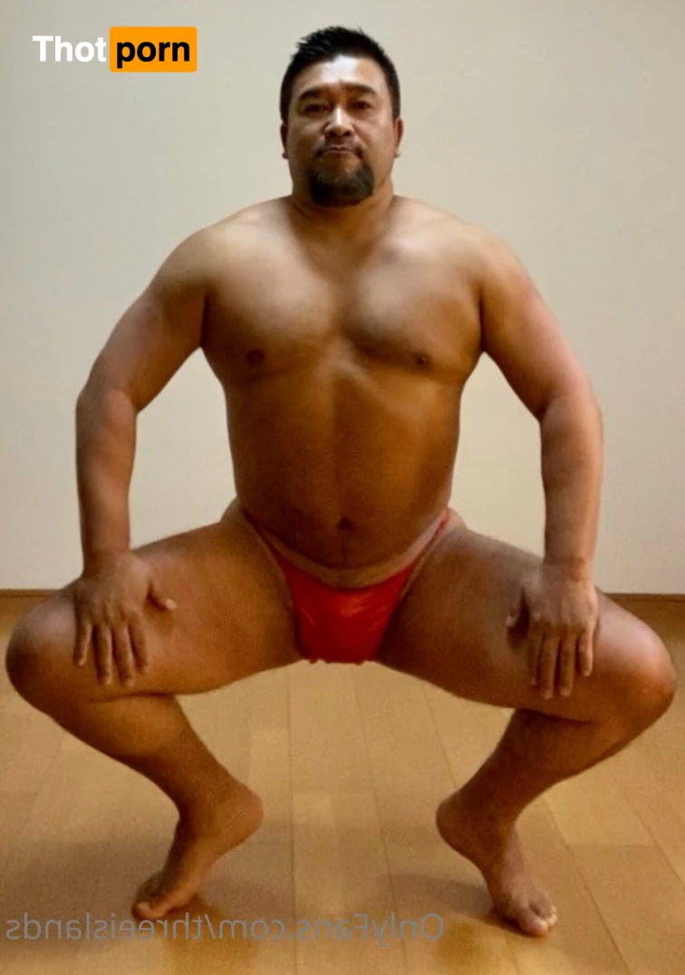 MISHIMA 🇯🇵 2711121