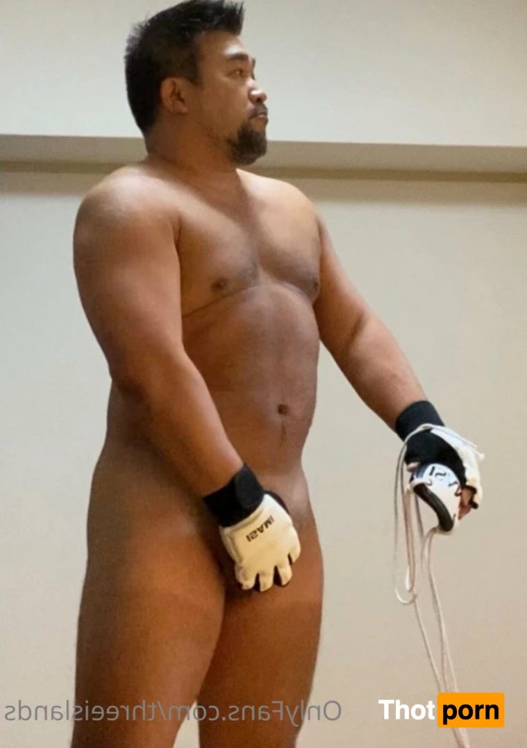 MISHIMA 🇯🇵 2711148