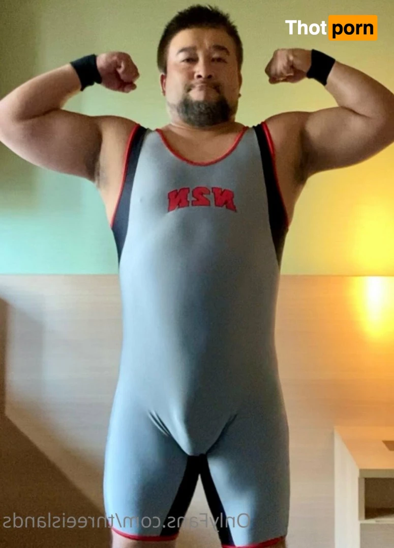 MISHIMA 🇯🇵 2711151