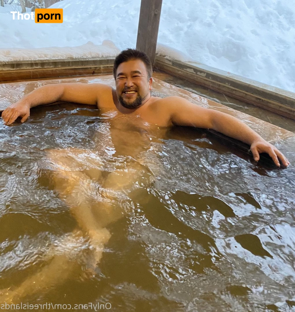 MISHIMA 🇯🇵 2711180