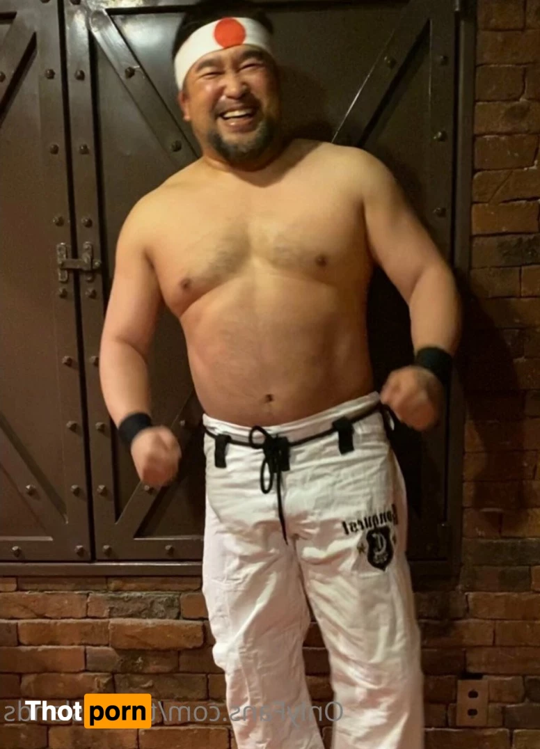 MISHIMA 🇯🇵 2711215