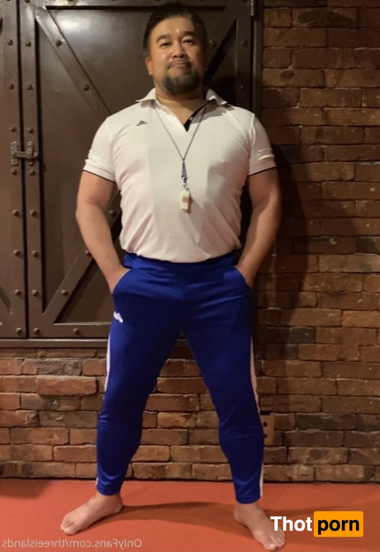 MISHIMA 🇯🇵 2711299