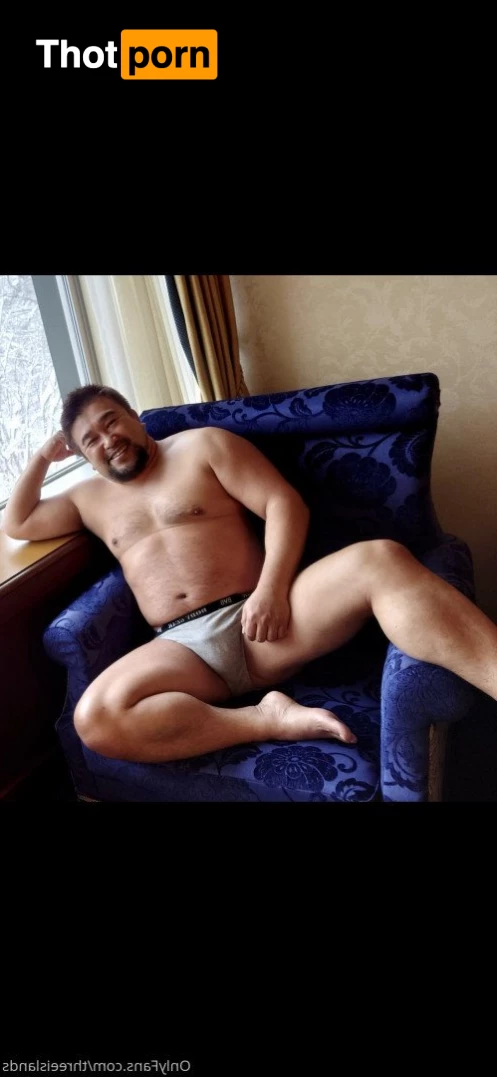 MISHIMA 🇯🇵 2711312