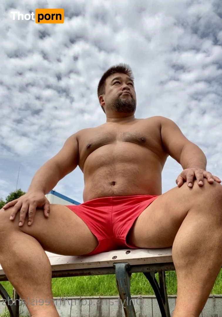 MISHIMA 🇯🇵 2711333