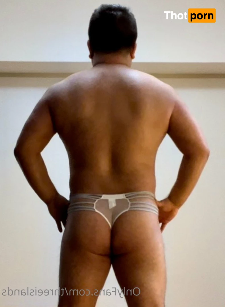 MISHIMA 🇯🇵 2711350