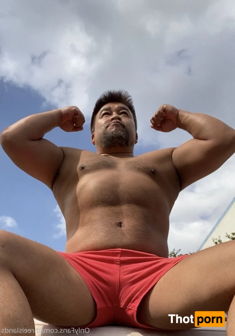 MISHIMA 🇯🇵 2711377