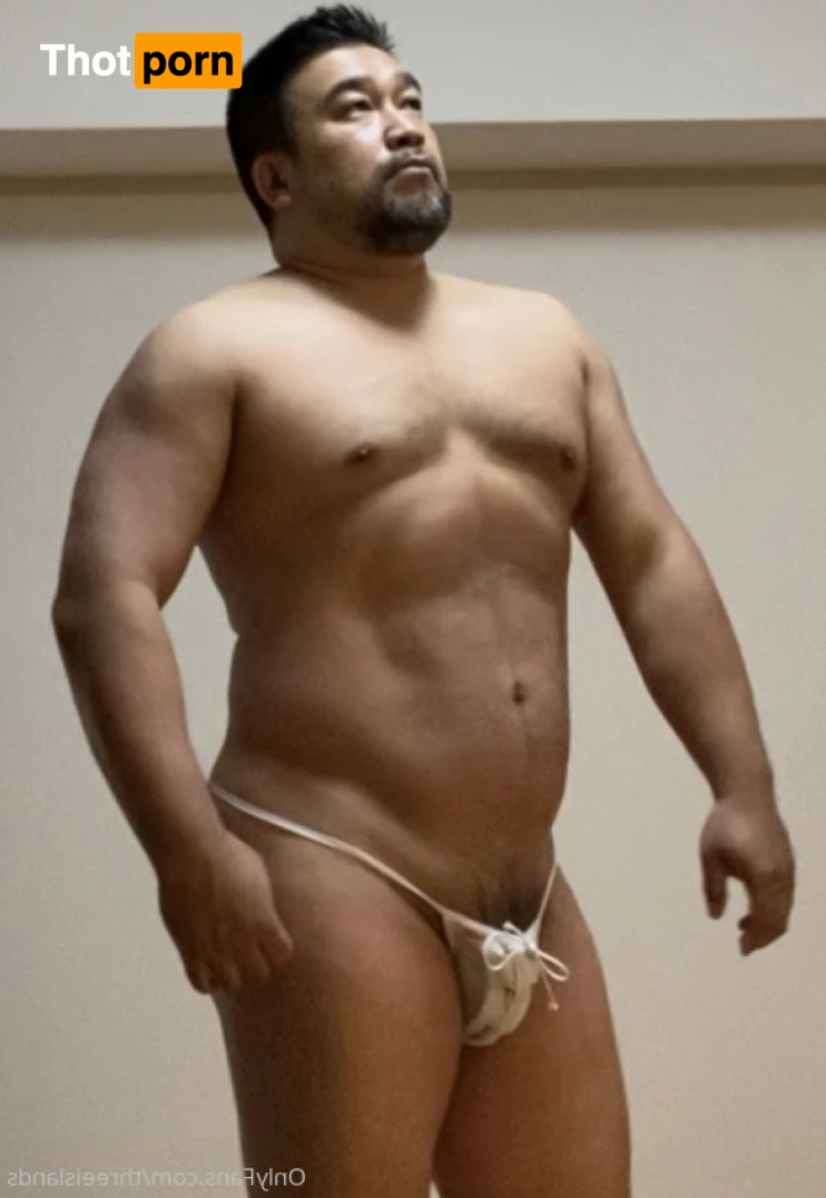 MISHIMA 🇯🇵 2711387