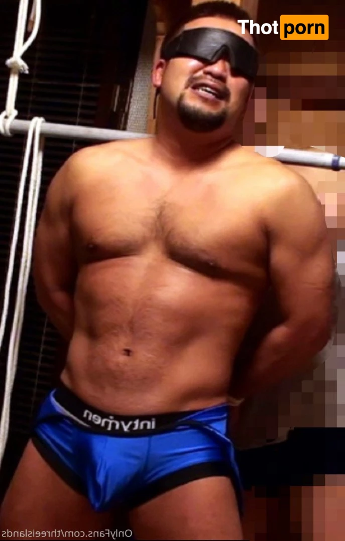 MISHIMA 🇯🇵 2711394