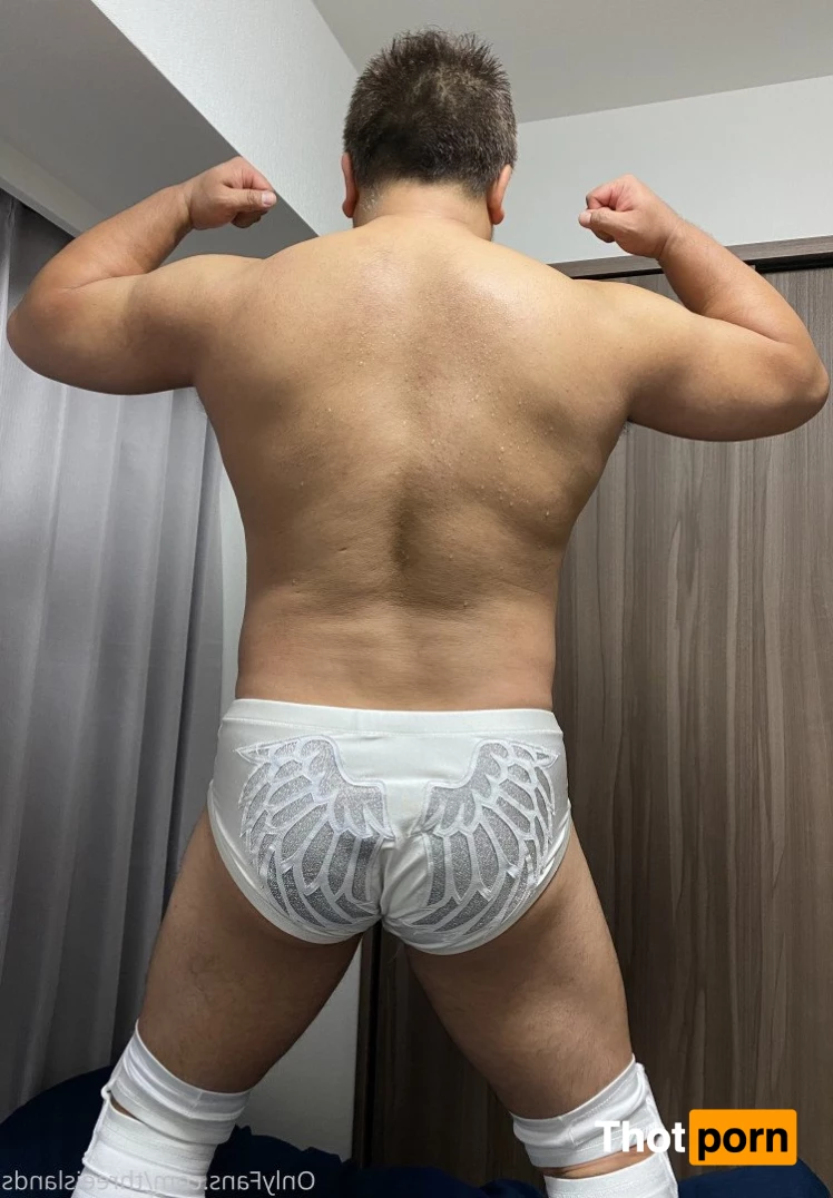 MISHIMA 🇯🇵 2711420