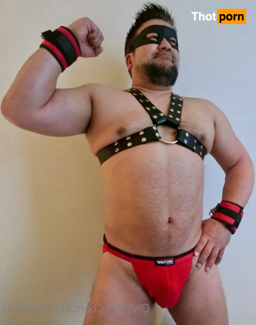 MISHIMA 🇯🇵 2711439