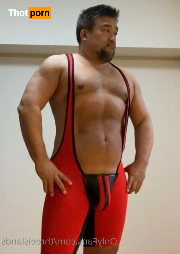 MISHIMA 🇯🇵 2711493