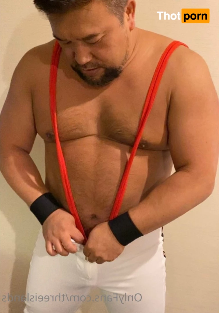 MISHIMA 🇯🇵 2711500