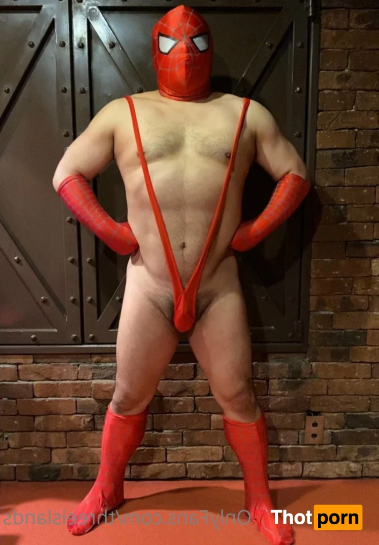 MISHIMA 🇯🇵 2711510