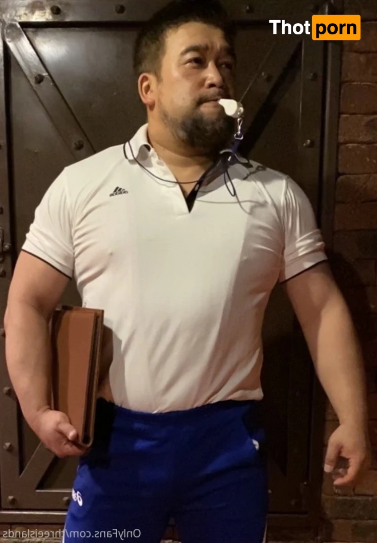 MISHIMA 🇯🇵 2711530