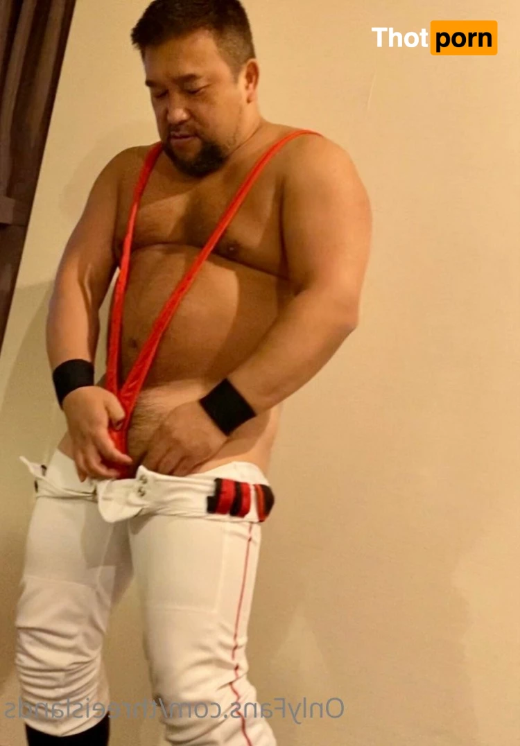 MISHIMA 🇯🇵 2711541