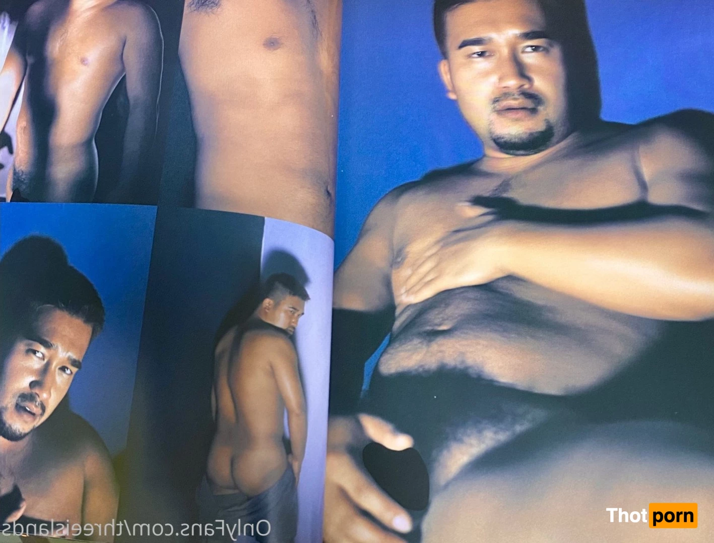 MISHIMA 🇯🇵 2711551