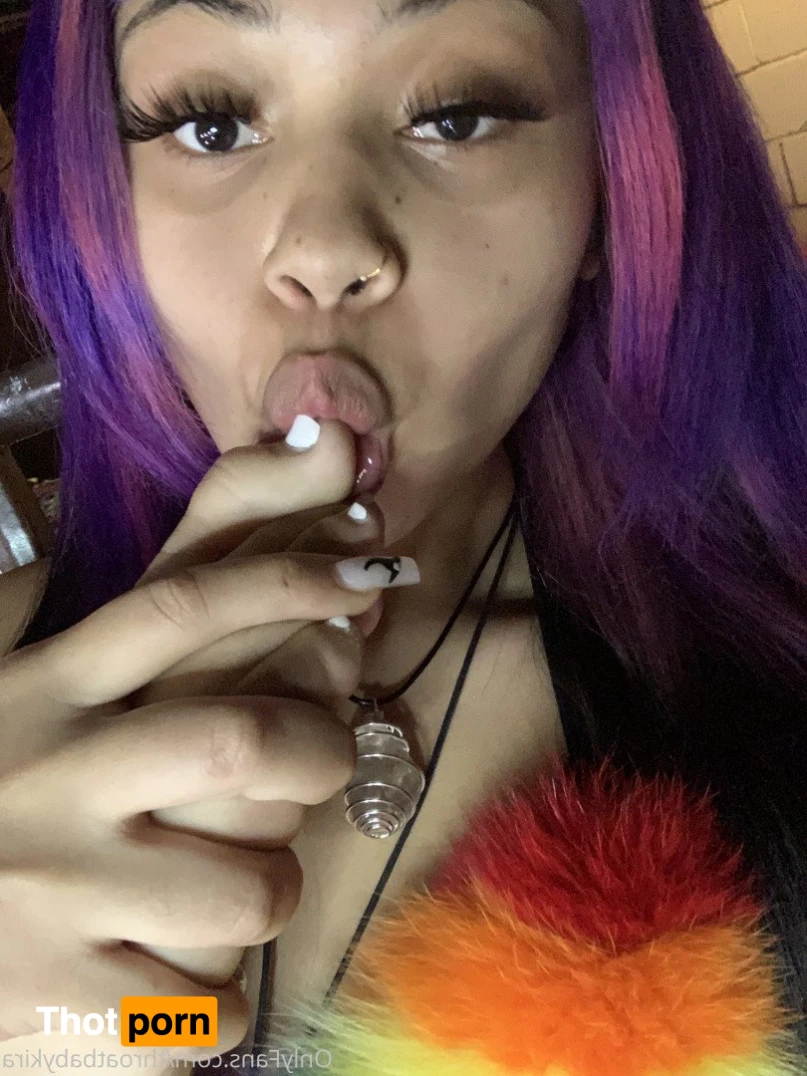 Throatbaby👅 2642796