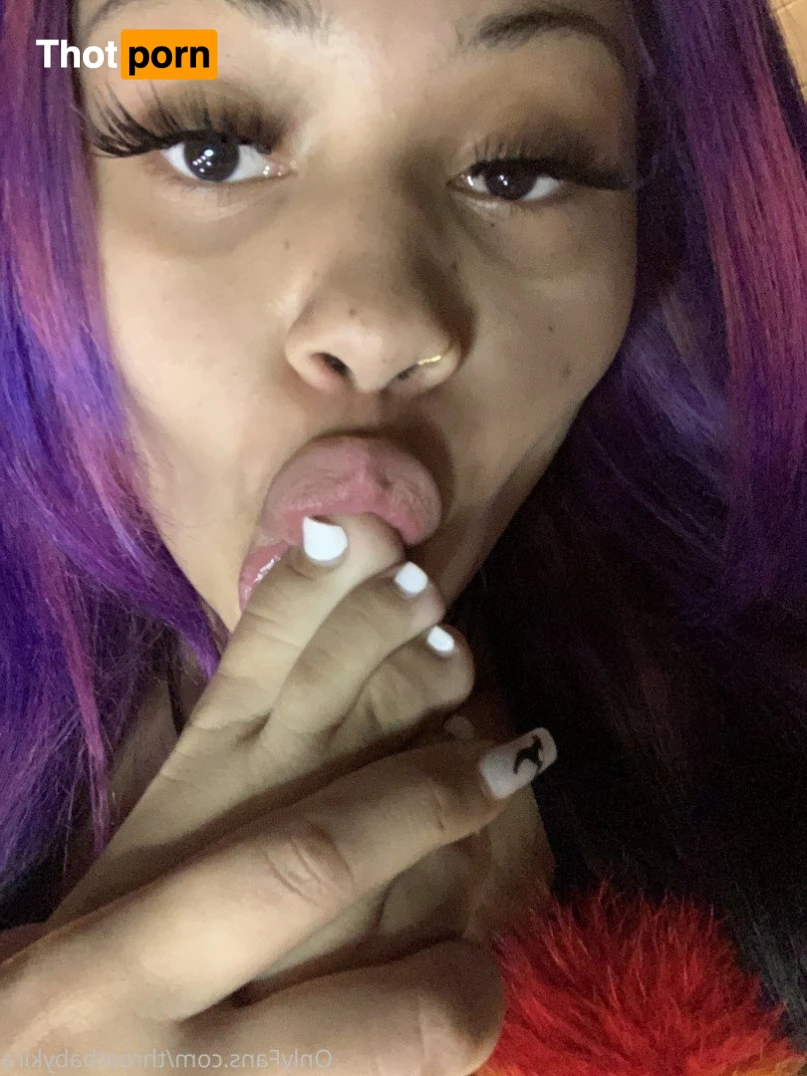 Throatbaby👅 2642805