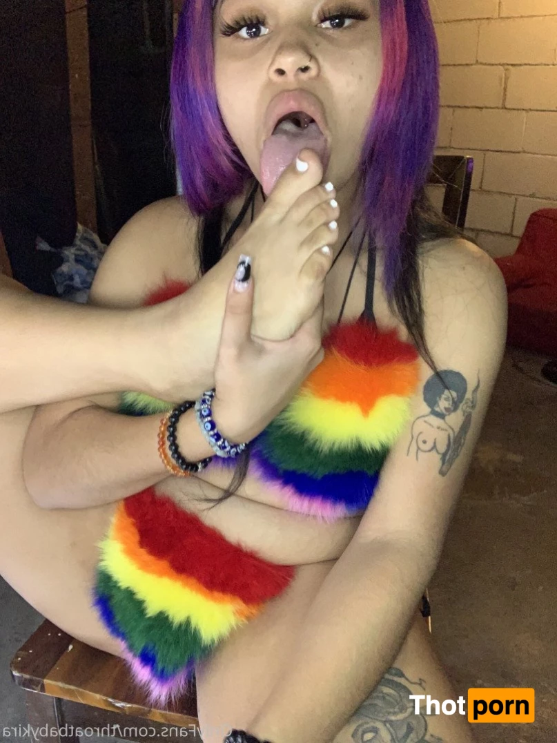 Throatbaby👅 2642888