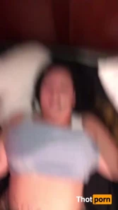 10591854