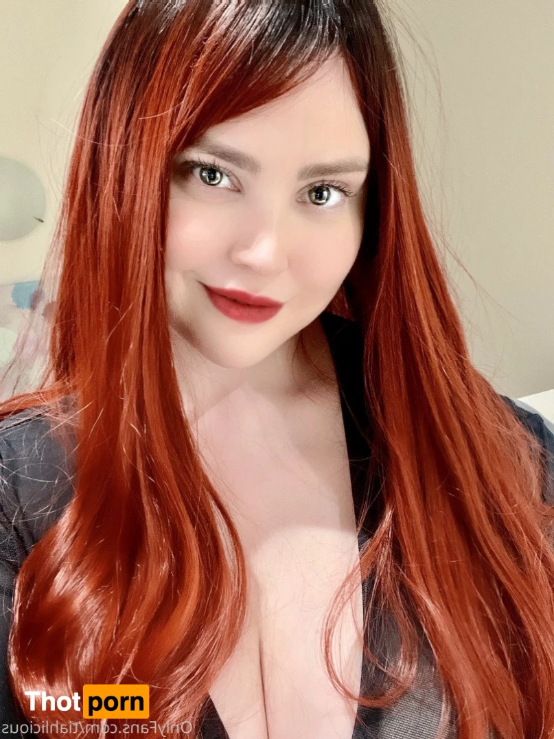 💕 Naughty Tiah 😈 | FREE ✨ 2659489