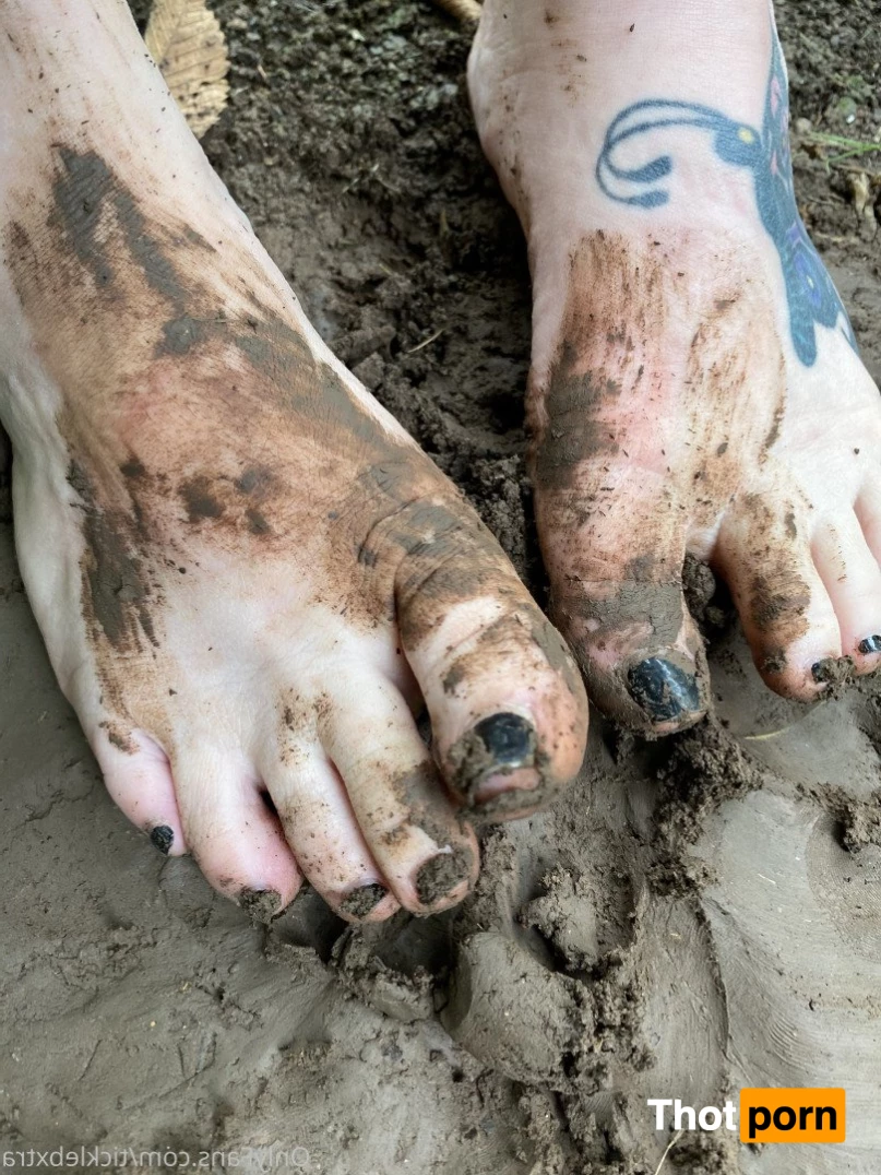 Tickle B Xtra 2614308