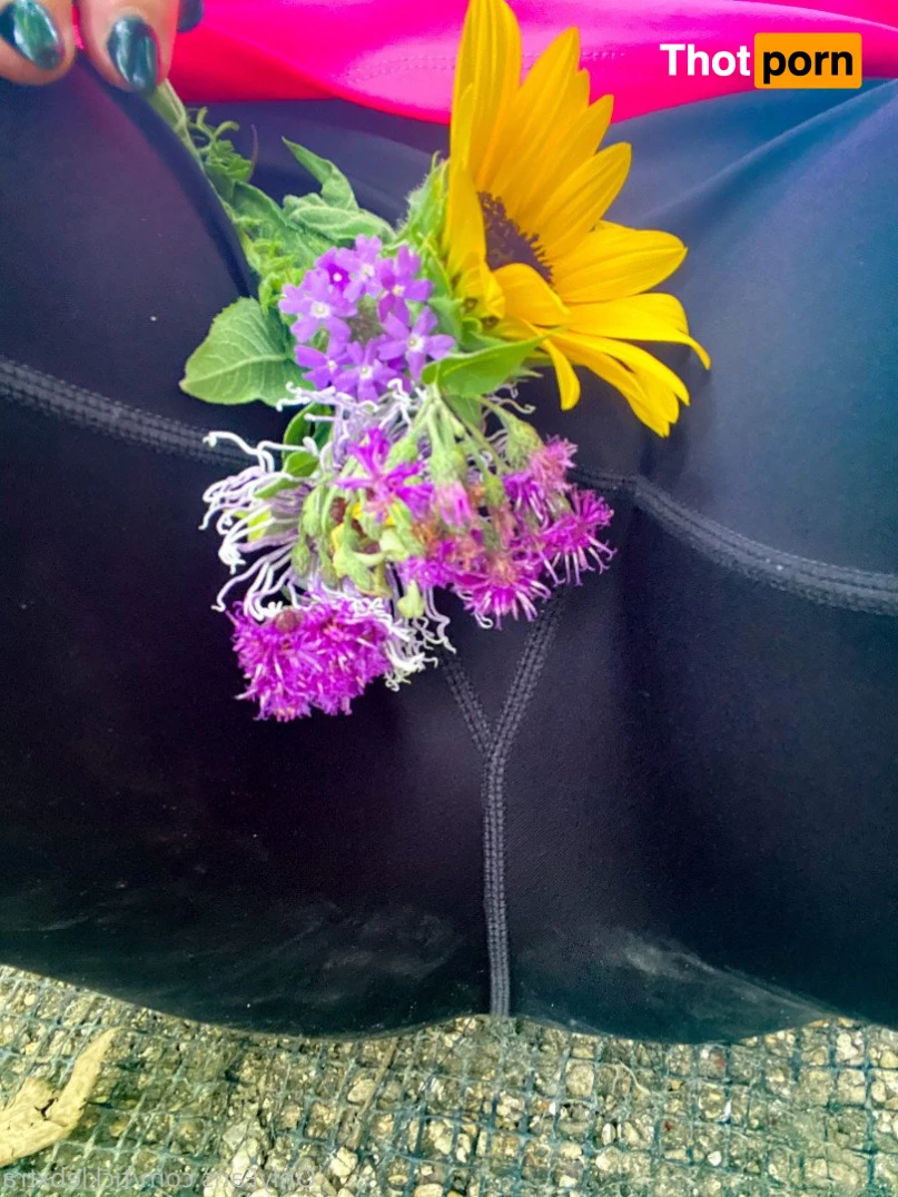 Tickle B Xtra 2614362