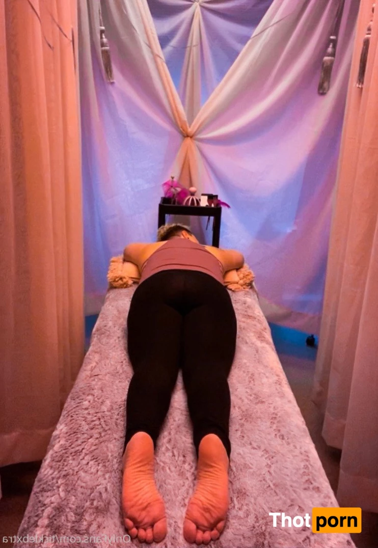 Tickle B Xtra 2614398