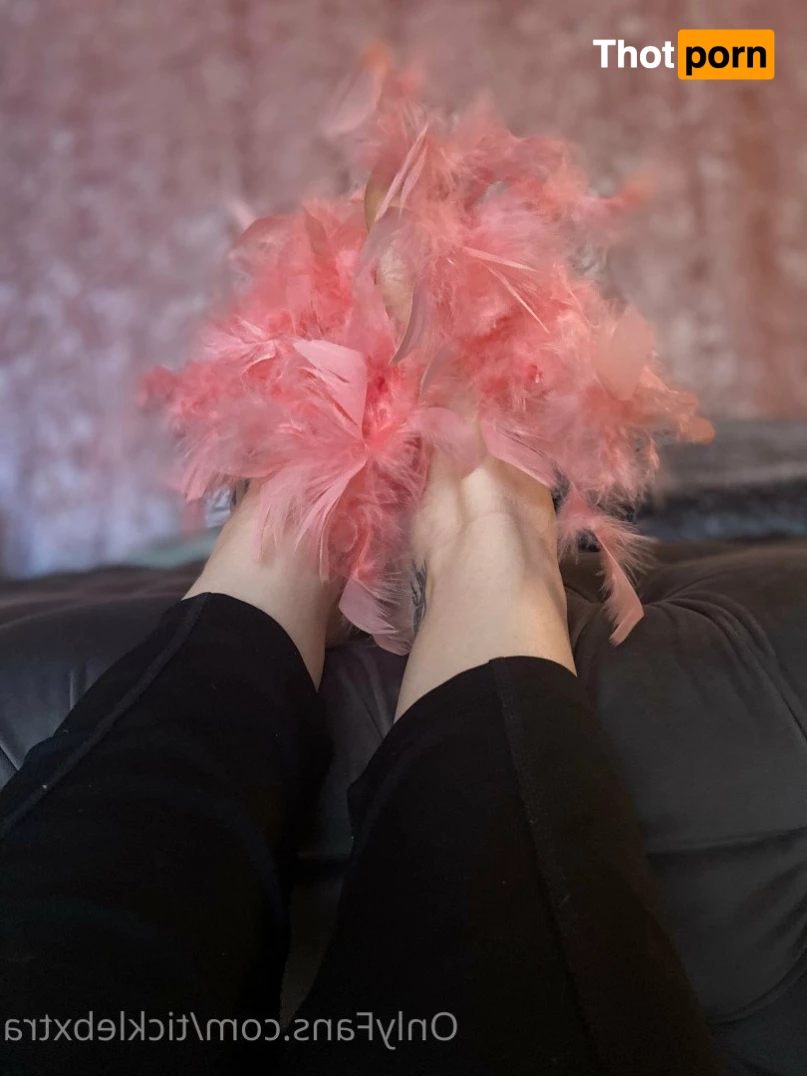 Tickle B Xtra 2614408