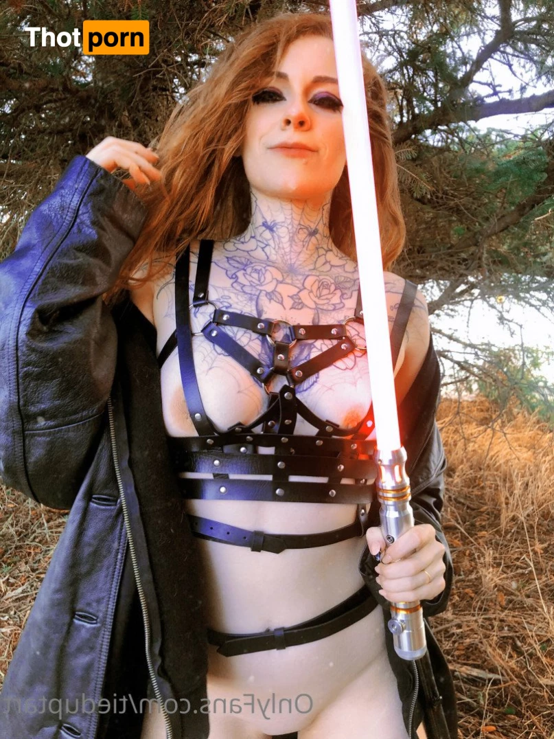 Strawberry Tart🍓 (Lady J) 2624866