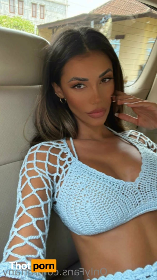 Tiffany ♈️ 15421341