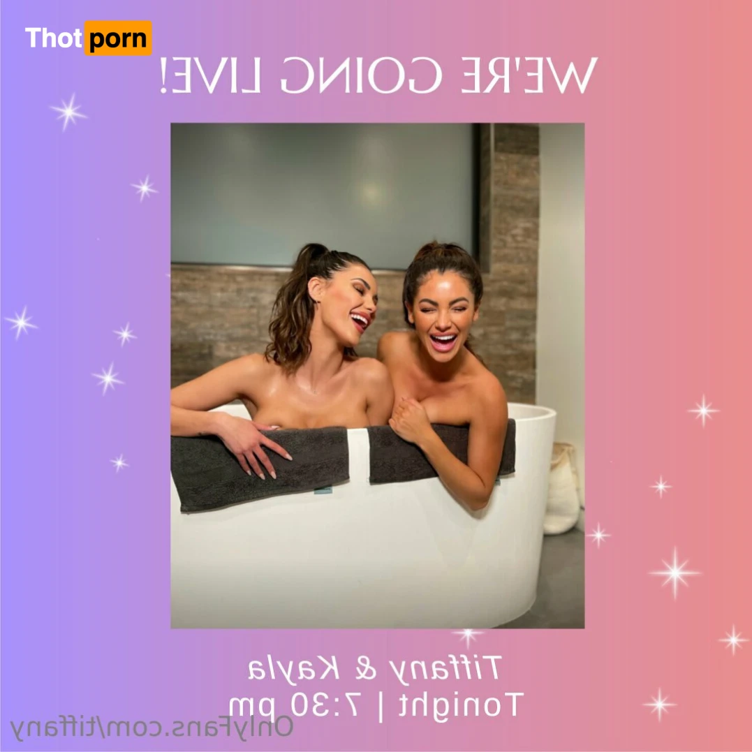 Tiffany ♈️ 15421714