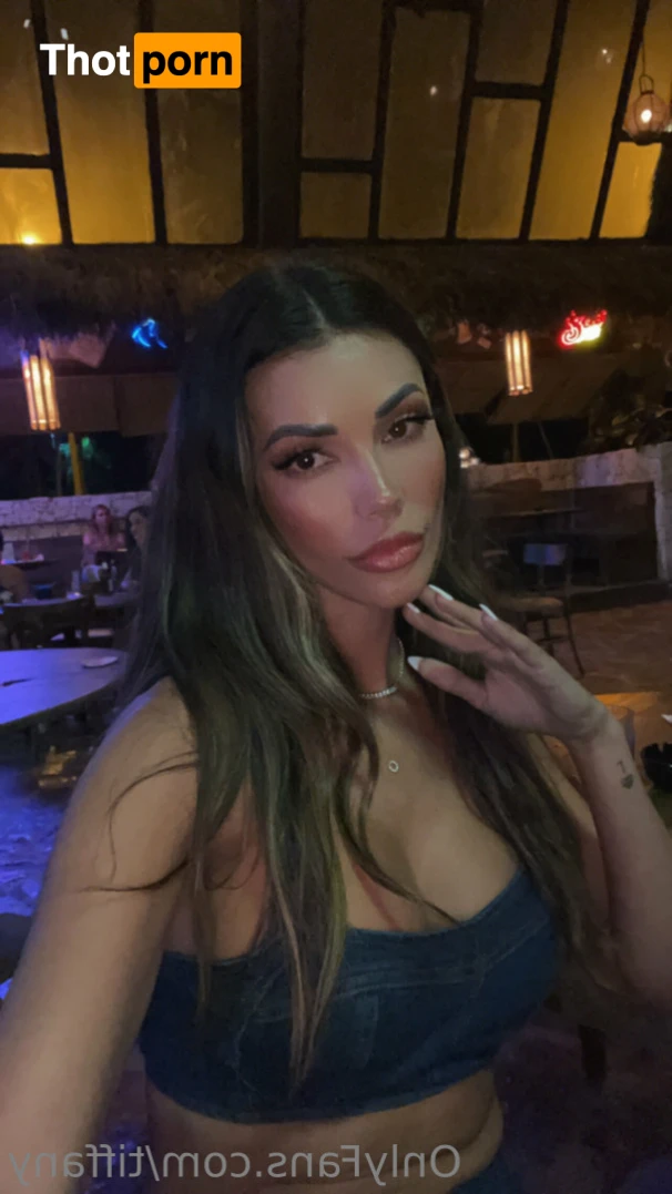 Tiffany ♈️ 15421990