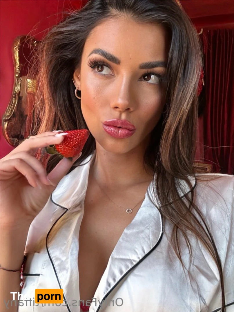 Tiffany ♈️ 15422012