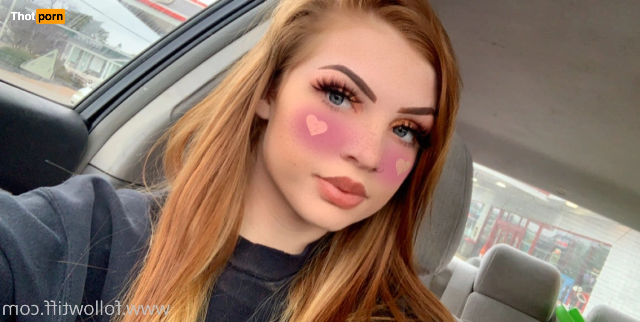 Tiffany Taylor 2651534