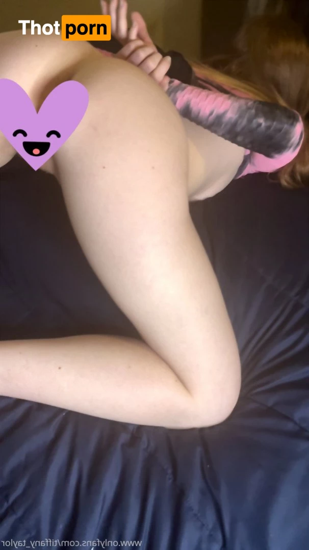 Tiffany Taylor 2651559