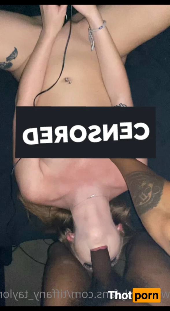 Tiffany Taylor 5769040