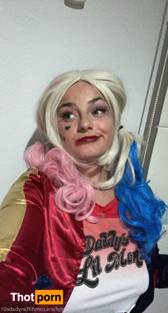 Sweet Tiff - VIP Page 6119867