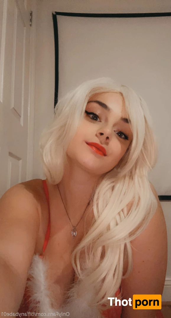 Sweet Tiff - VIP Page 6120161