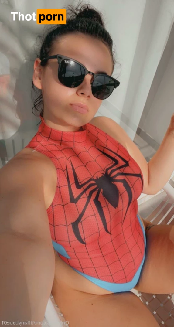 Sweet Tiff - VIP Page 6120180