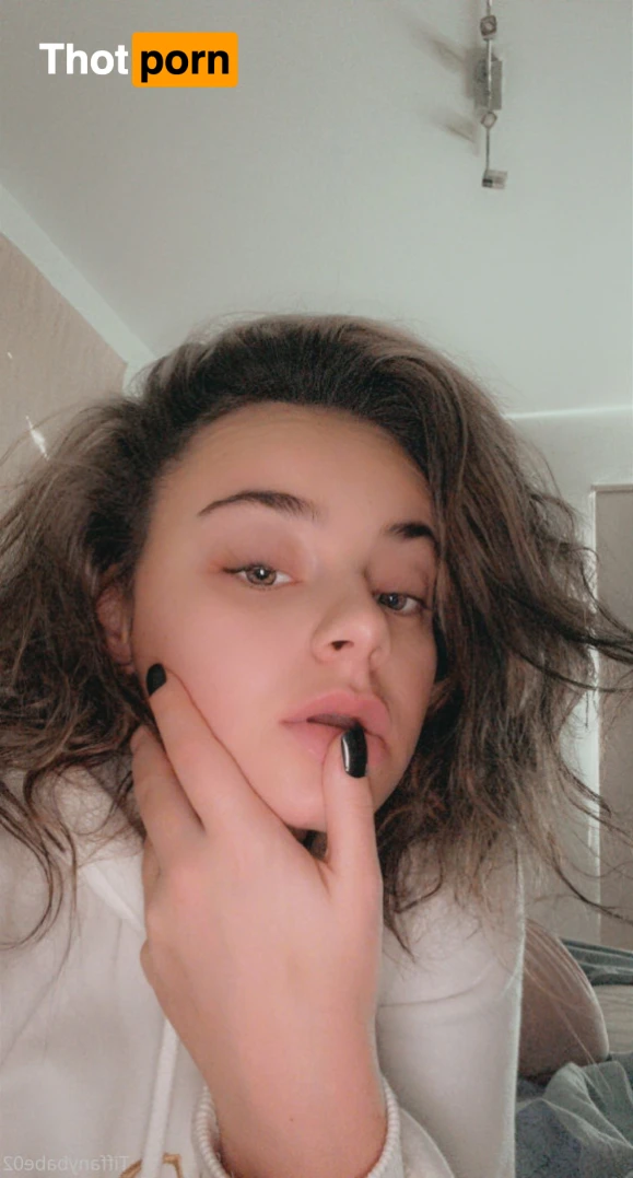 Tiffany Kelly 15418515