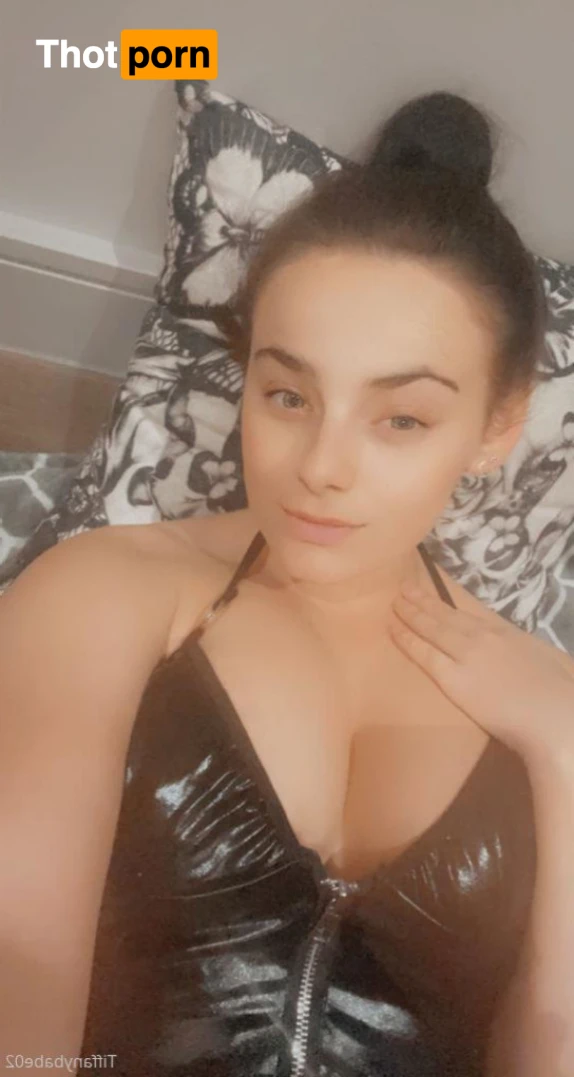 Tiffany Kelly 15418633