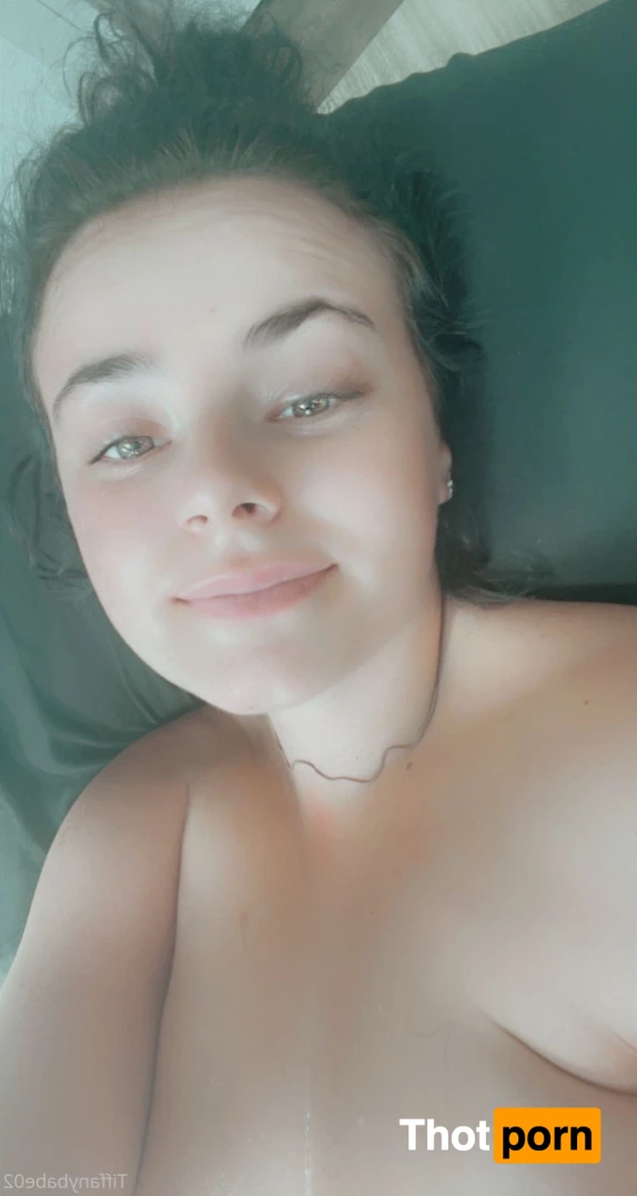 Tiffany Kelly 15418793