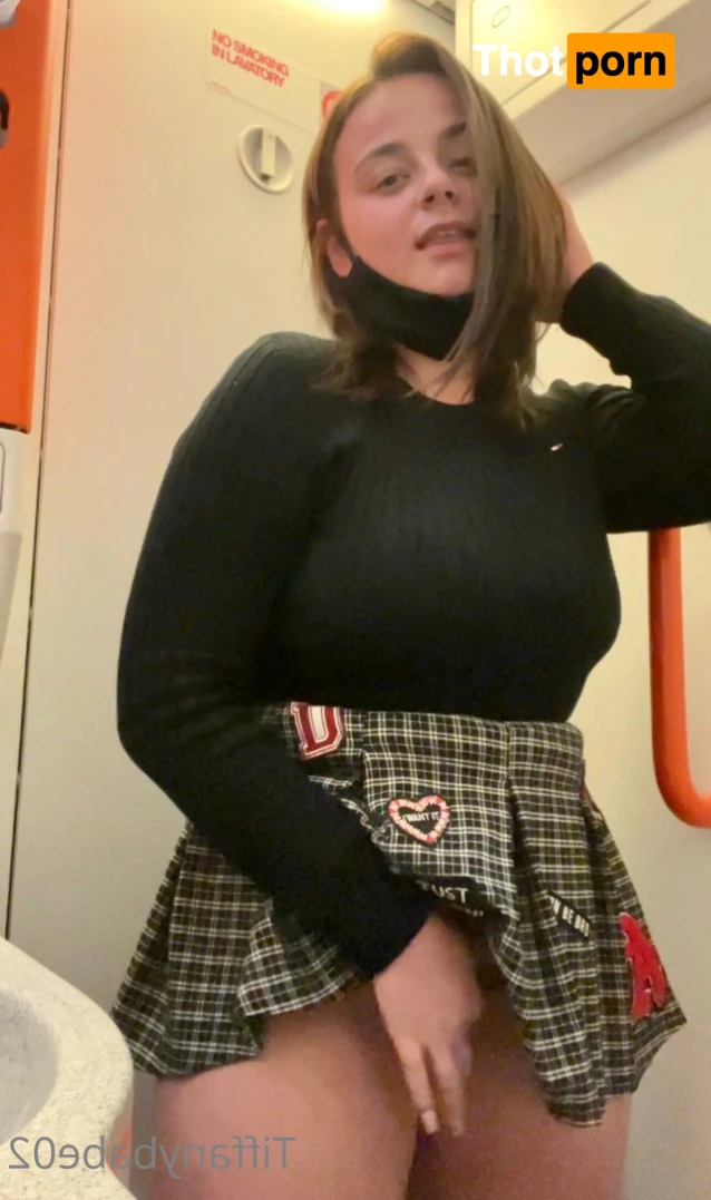 Tiffany Kelly 15418905