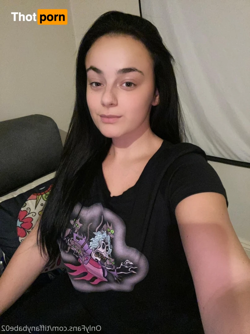 Tiffany Kelly 15419098