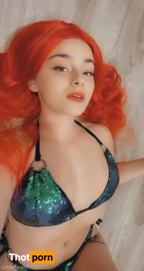 Tiffany Kelly 15419197