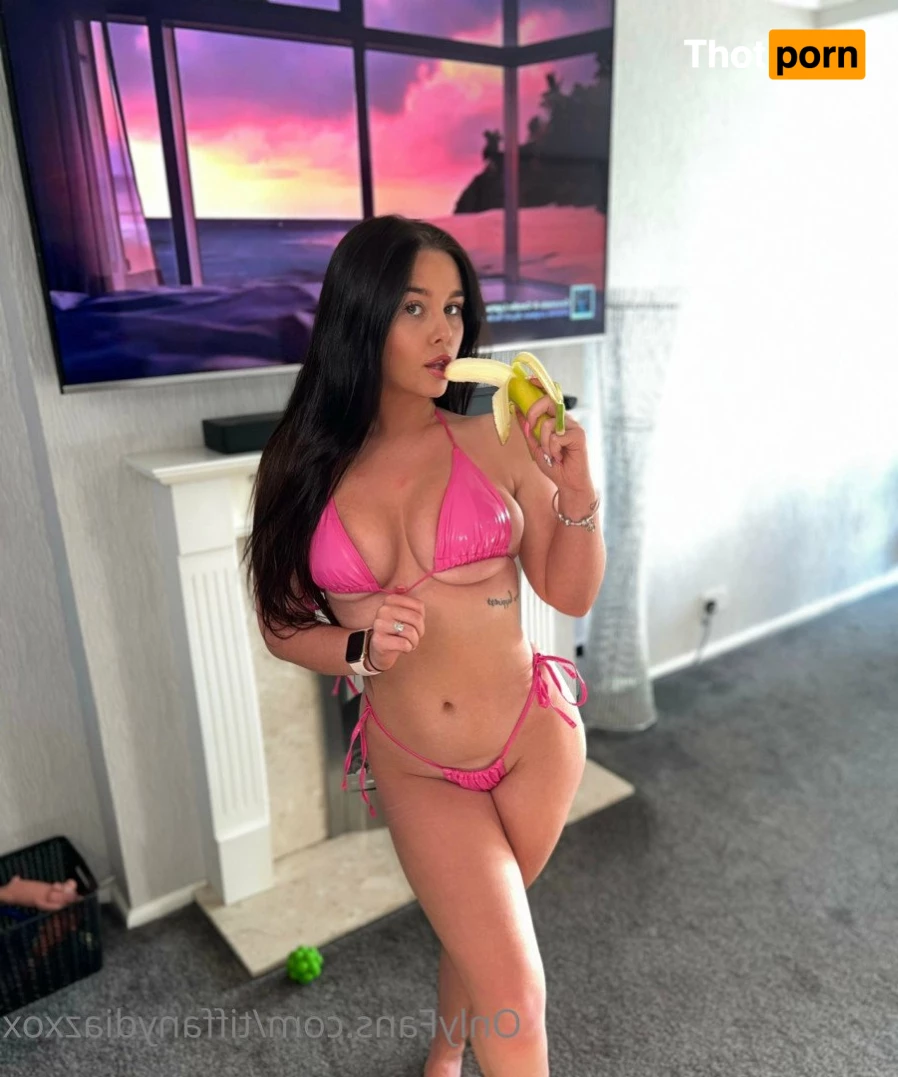 𝐓𝐢𝐟𝐟𝐚𝐧𝐲 2716638