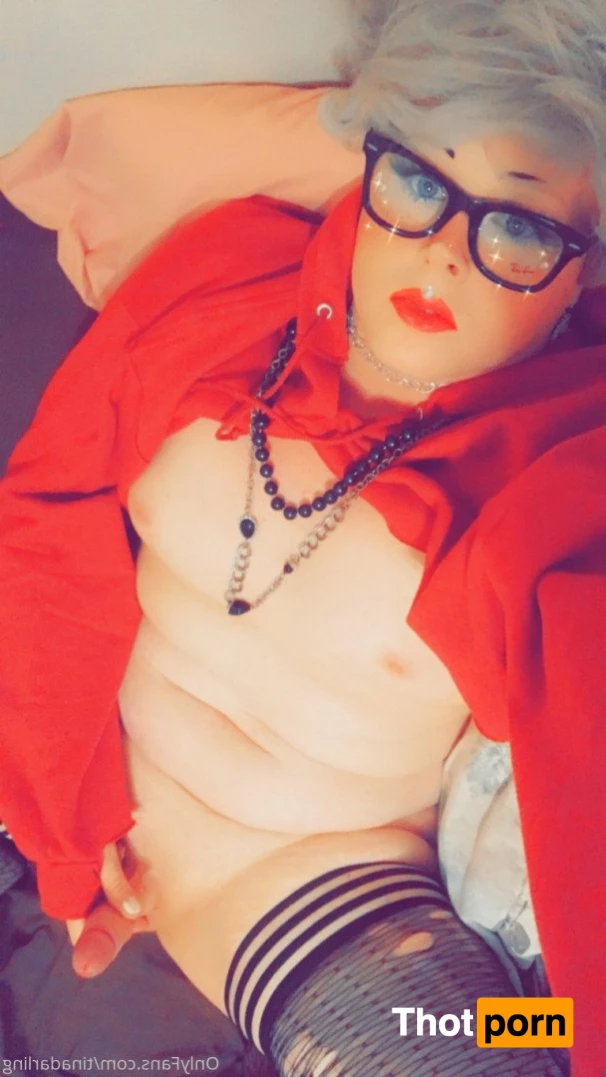 Tina Darling 2641902